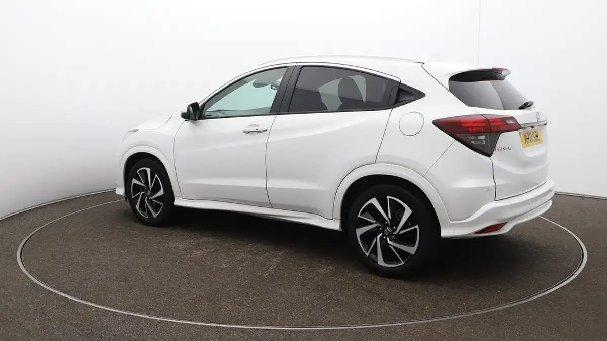 2019-honda-hr-v-15-i-vtec-ex-cvt-big-28