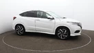 2019-honda-hr-v-15-i-vtec-ex-cvt-small-39