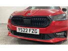 2022-skoda-fabia-15-tsi-monte-carlo-small-40