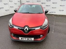2015-renault-clio-15dci-dynamique-s-medianavss-small-14