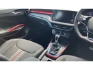 2022-skoda-fabia-15-tsi-monte-carlo-small-16