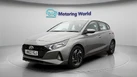 2022-hyundai-i20-10-t-gdi-se-connect-eclutch-imt-small-3