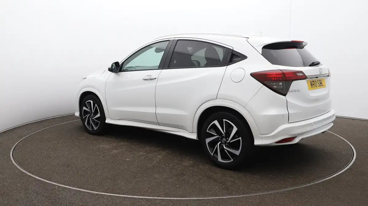 2019-honda-hr-v-15-i-vtec-ex-cvt-big-56