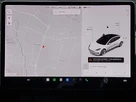 2021-tesla-model-3-e-long-range-awd-small-6