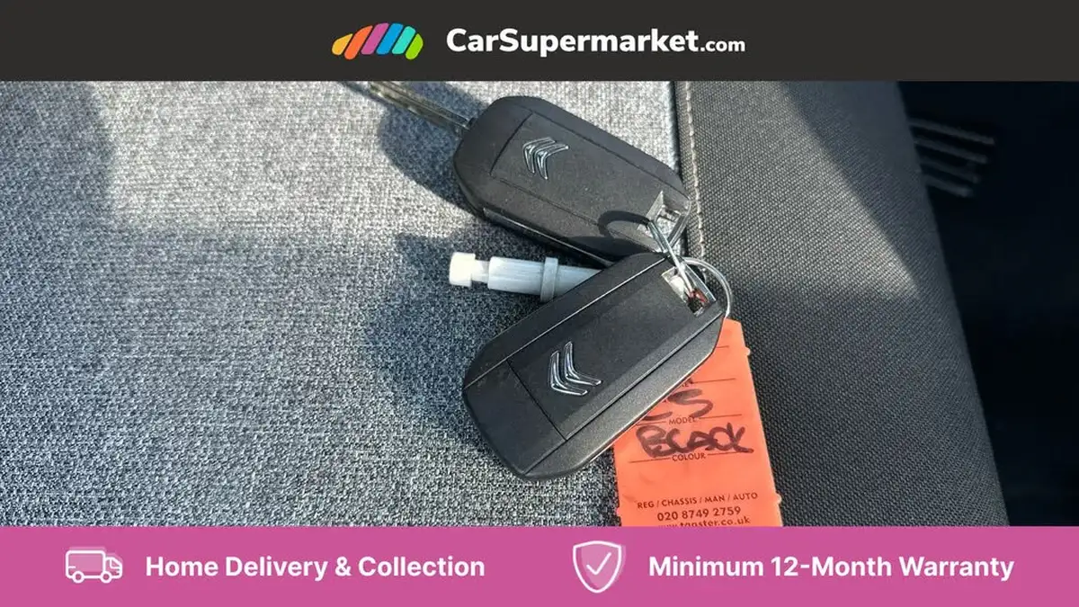 2019-citroen-c3-12-puretech-feel-nav-edition-82ps-ss-big-7