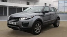 2015-land-rover-range-rover-evoque-20td4-se-tech-hatchback-5d-auto-small-7