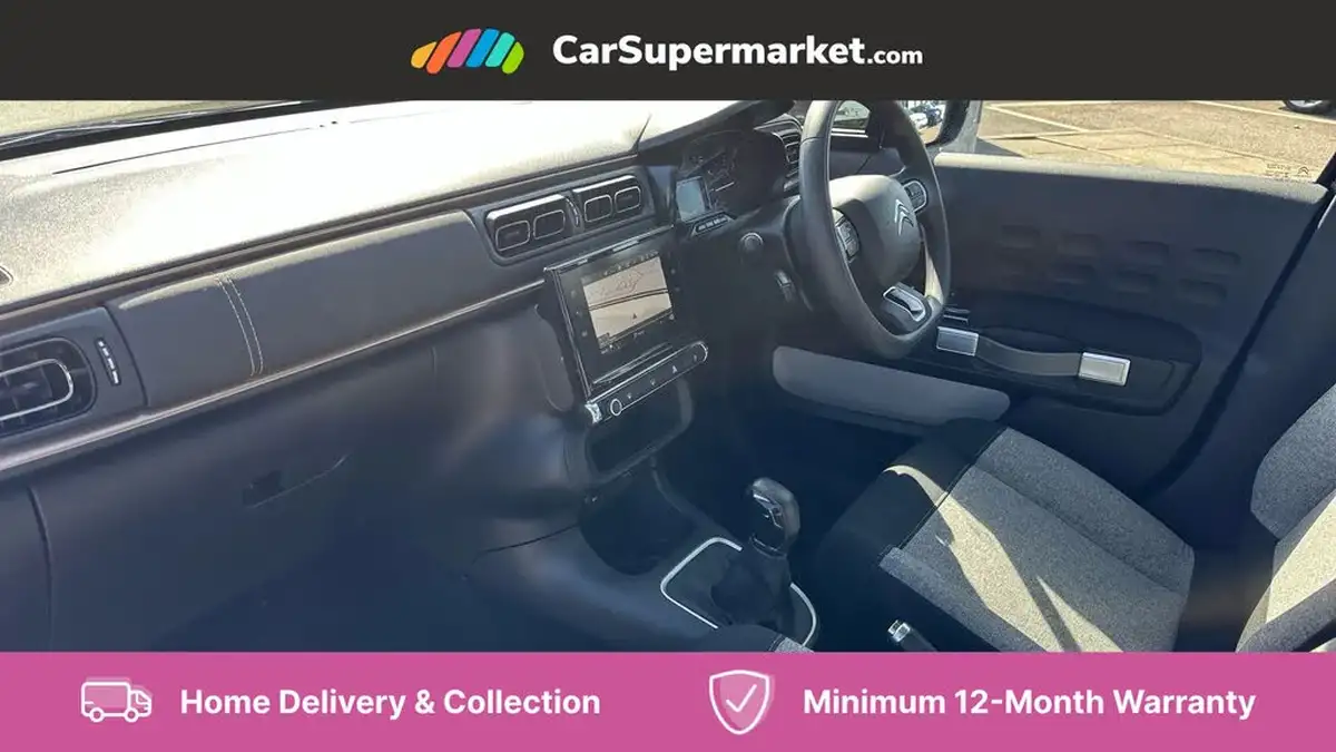 2019-citroen-c3-12-puretech-feel-nav-edition-82ps-ss-big-11