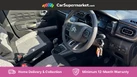 2019-citroen-c3-12-puretech-feel-nav-edition-82ps-ss-small-22