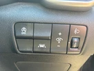 2022-kia-sportage-16-t-gdi-2-174bhp-awd-1591cc-small-30