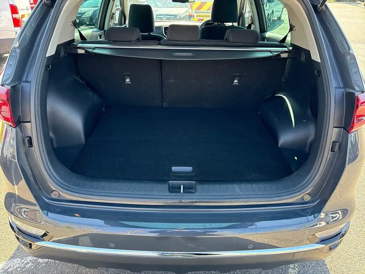 2022-kia-sportage-16-t-gdi-2-174bhp-awd-1591cc-big-19