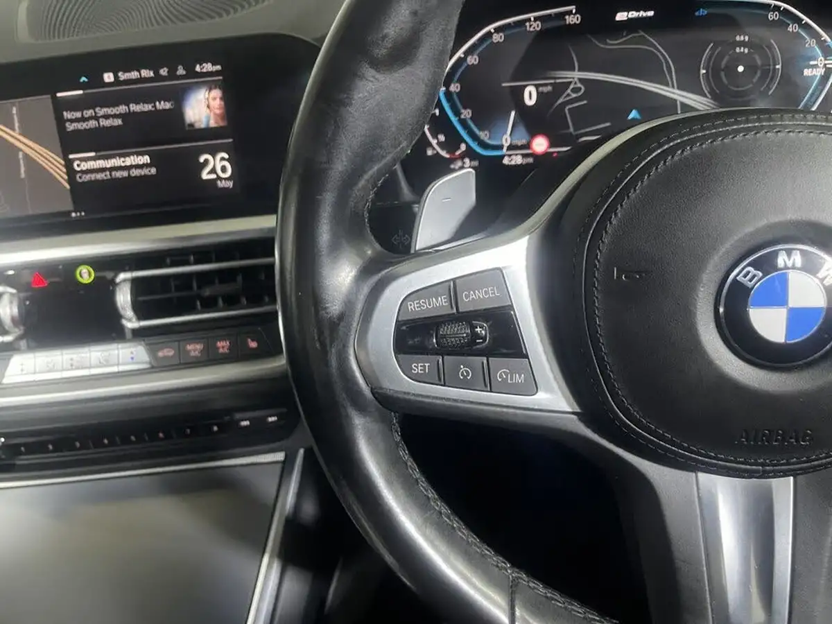 2021-bmw-3-series-20-330e-m-sport-tech-packpro-pack-saloon-4d-big-18