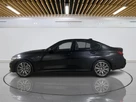 2021-bmw-3-series-20-330e-m-sport-tech-packpro-pack-saloon-4d-small-5
