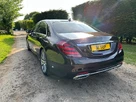 2018-mercedes-benz-s-class-30-d-s350d-l-amg-line-executivepremium-plusss-small-12