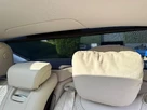 2018-mercedes-benz-s-class-30-d-s350d-l-amg-line-executivepremium-plusss-small-40