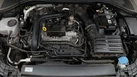 2022-audi-a3-10-30-tfsi-sportback-5d-s-tronic-small-19