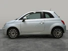 2024-fiat-500-10-top-small-13
