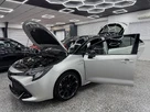 2020-toyota-corolla-small-12