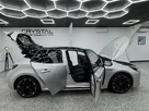 2020-toyota-corolla-small-8