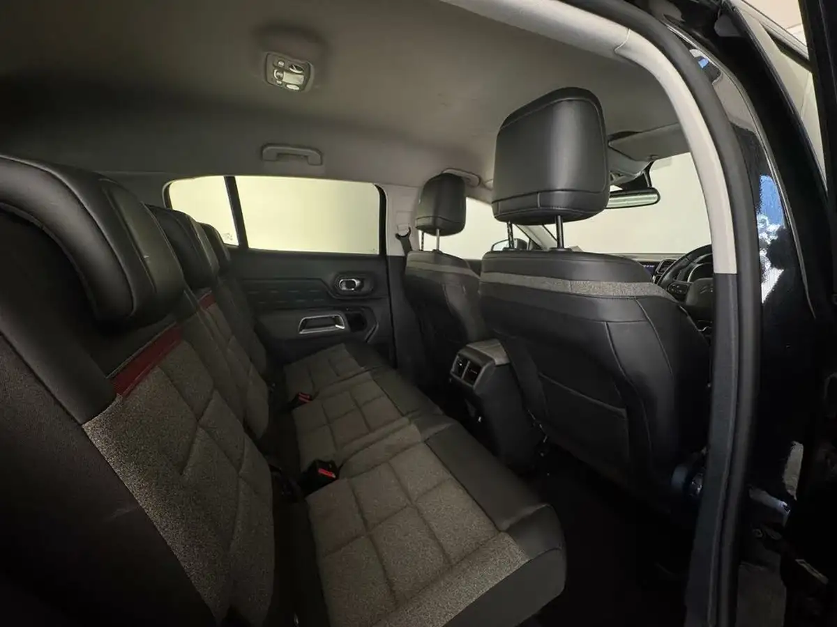 2022-citroen-c5-aircross-12-puretech-shine-ss-big-13