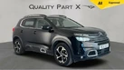 2022-citroen-c5-aircross-12-puretech-shine-ss-small-0