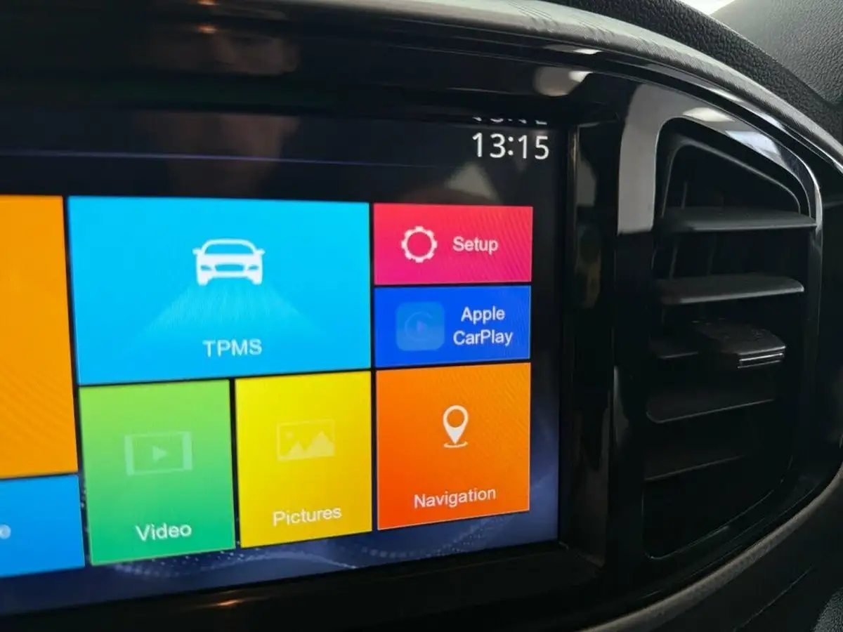 2022-mg-mg3-15-vti-tech-exclusive-nav-big-37