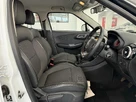 2022-mg-mg3-15-vti-tech-exclusive-nav-small-24