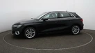 2022-audi-a3-10-30-tfsi-sportback-5d-s-tronic-small-67