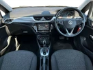 2017-vauxhall-corsa-14i-energy-90ps-ac-5d-auto-small-7