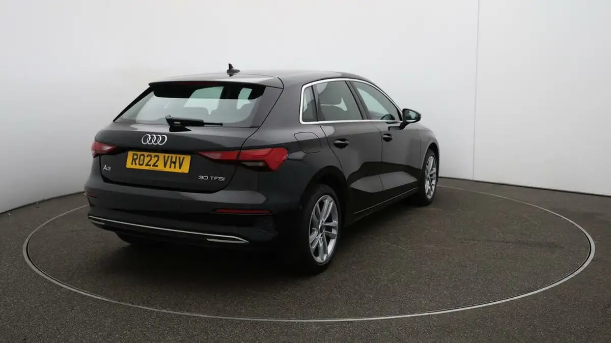 2022-audi-a3-10-30-tfsi-sportback-5d-s-tronic-big-56