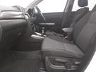 2022-suzuki-vitara-14-boosterjet-sz-t-small-4