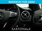 2020-mercedes-benz-gla-class-16-gla-180-amg-line-edition-7g-dct-small-13