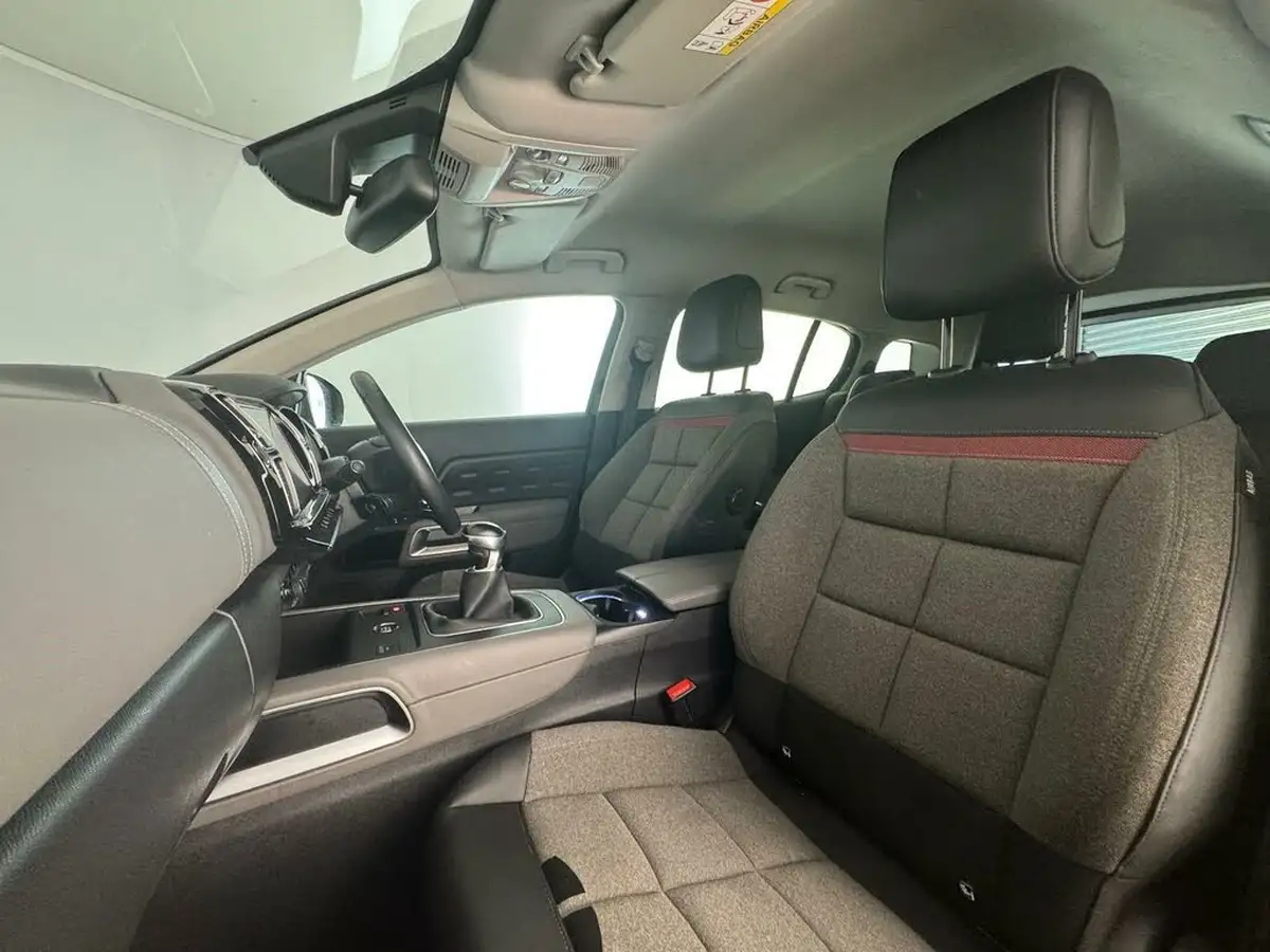 2022-citroen-c5-aircross-12-puretech-shine-ss-big-37