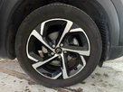 2022-citroen-c5-aircross-12-puretech-shine-ss-small-24
