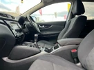 2016-nissan-qashqai-15dci-n-connecta-99g-small-14