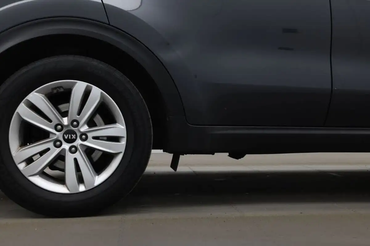 2018-kia-sportage-16-gdi-2-big-18