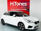 2022-mg-mg3-15-vti-tech-exclusive-nav-small-0