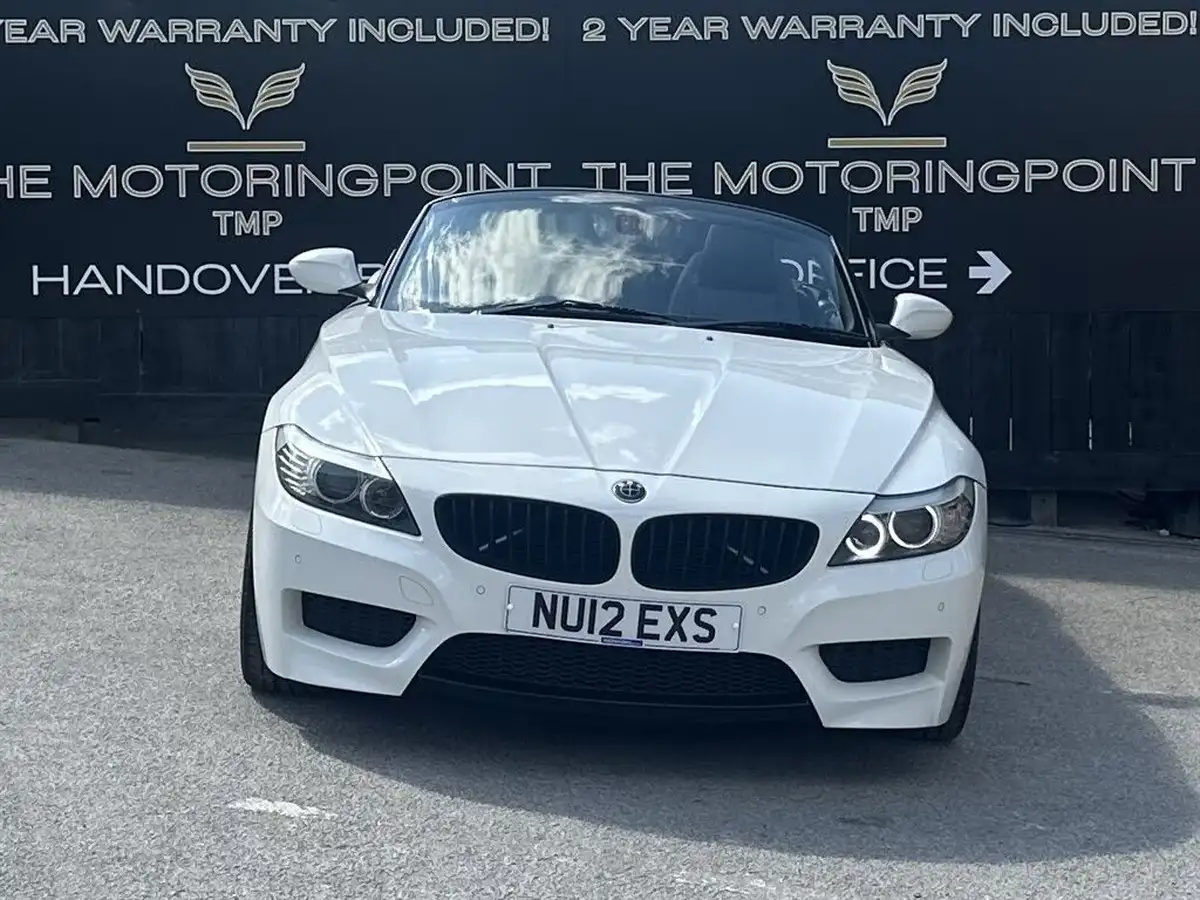 2012-bmw-z4-20-sdrive20i-m-sport-big-1