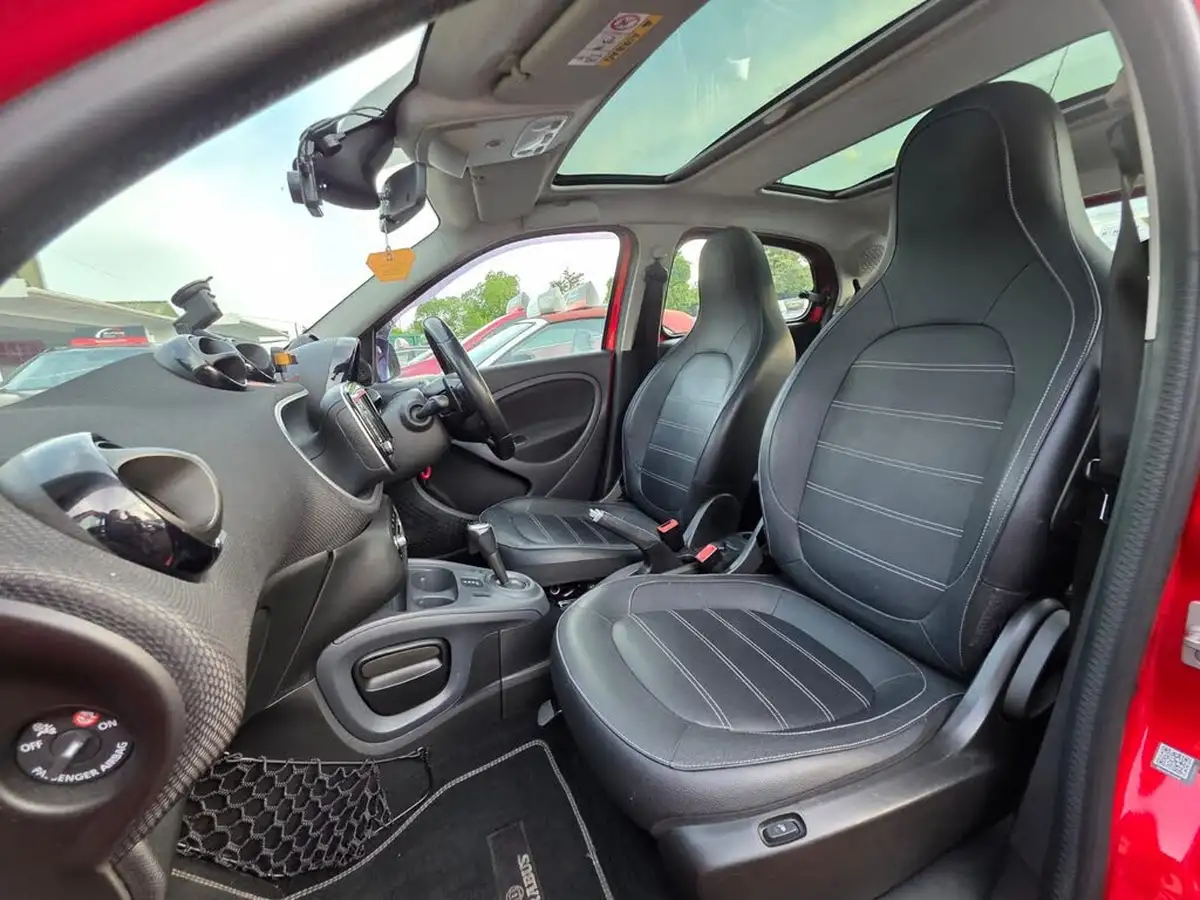 2017-smart-forfour-09-brabus-sport-premiumss-twinamic-big-1