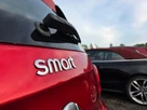2017-smart-forfour-09-brabus-sport-premiumss-twinamic-small-12