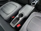 2017-smart-forfour-09-brabus-sport-premiumss-twinamic-small-36