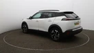 2021-peugeot-2008-suv-e-allure-small-5
