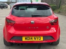 2014-seat-ibiza-14tsi-fr-edition-sportcoupe-3d-small-9