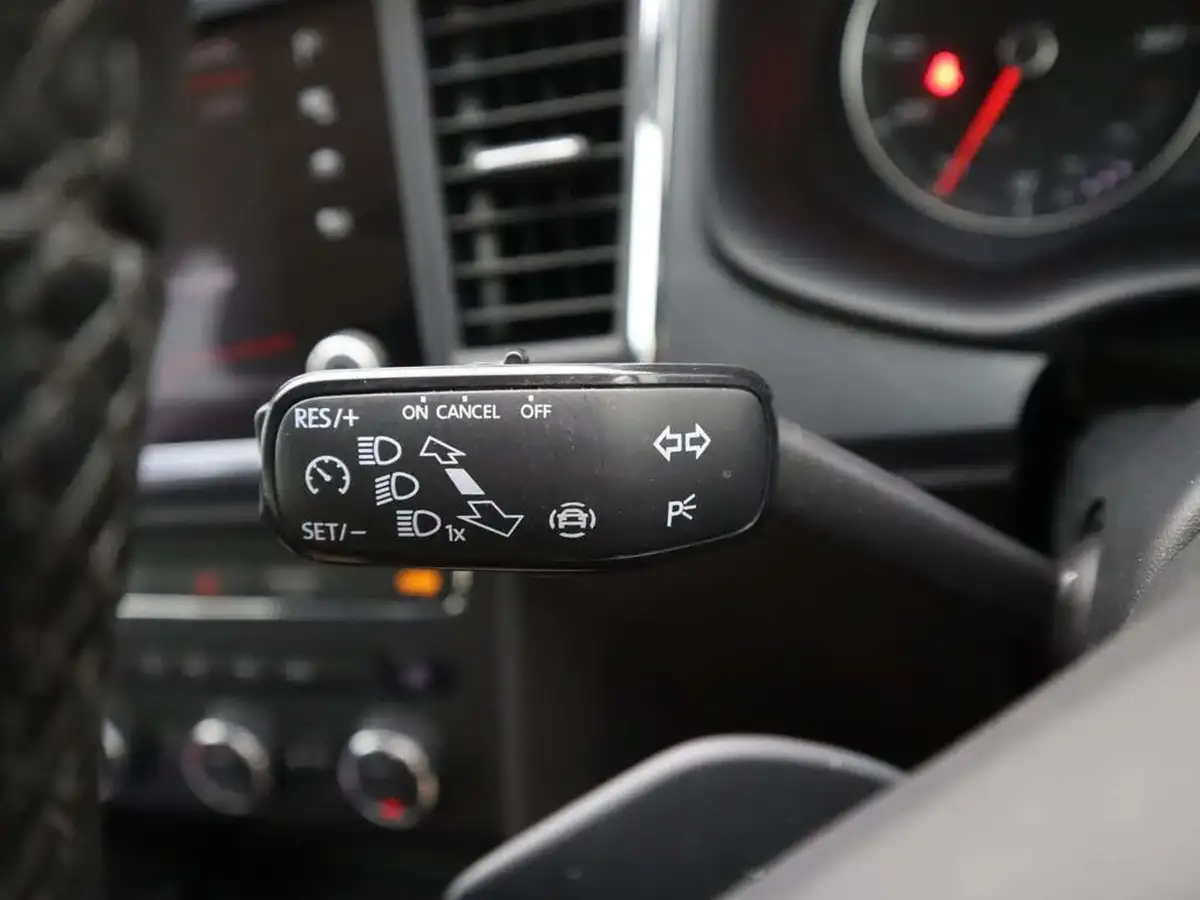 2020-seat-ateca-15-tsi-evo-se-technology-ss-dsg-big-31