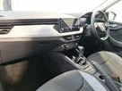 2024-skoda-kamiq-10-tsi-se-116ps-dsg-small-4