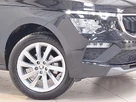 2024-skoda-kamiq-10-tsi-se-116ps-dsg-small-8