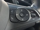 2022-vauxhall-corsa-12-turbo-gs-line-100ps-small-15