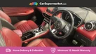 2022-mg-hs-15t-gdi-exclusive-162ps-dct-small-3