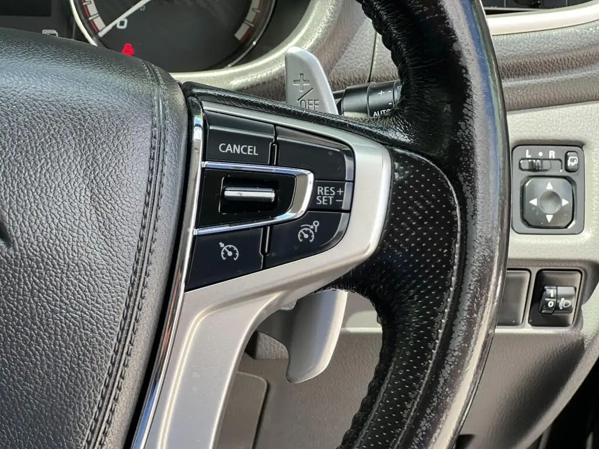 2018-mitsubishi-l200-24di-d-barbarian-eu6b-auto-big-21