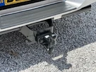 2018-mitsubishi-l200-24di-d-barbarian-eu6b-auto-small-8