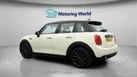 2017-mini-cooper-15-cooper-ss-hatchback-5d-small-5